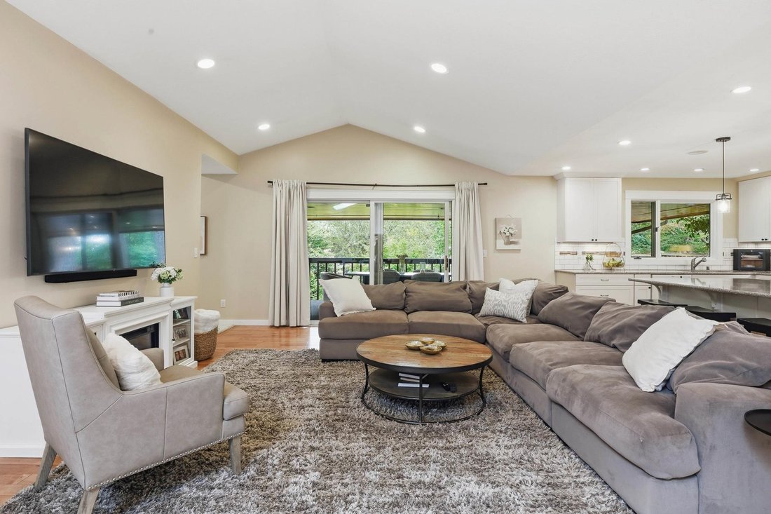 House in Spokane, Washington, United States 4 - 18485095