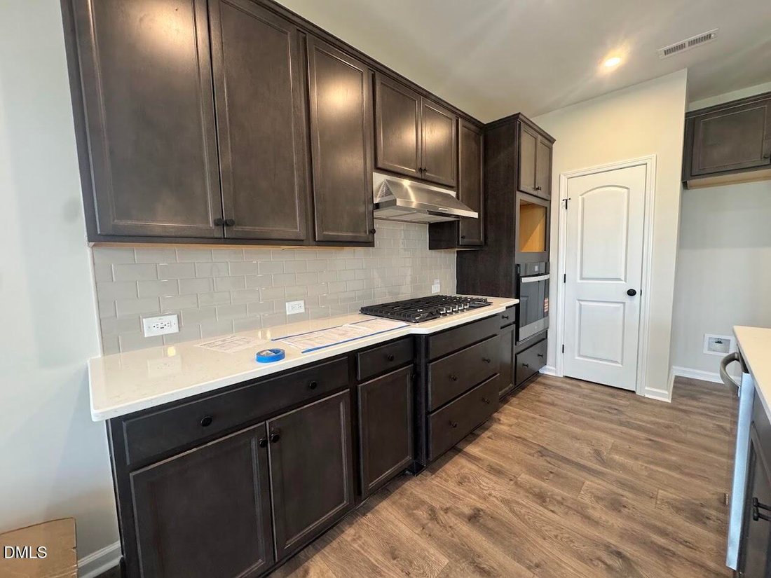 House in Fuquay-Varina, North Carolina, United States 4 - 18357776