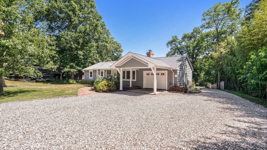 Shelter Island, New York, United States 3 - 18486707