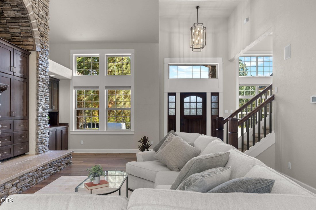 House in Bend, Oregon, United States 5 - 18487663
