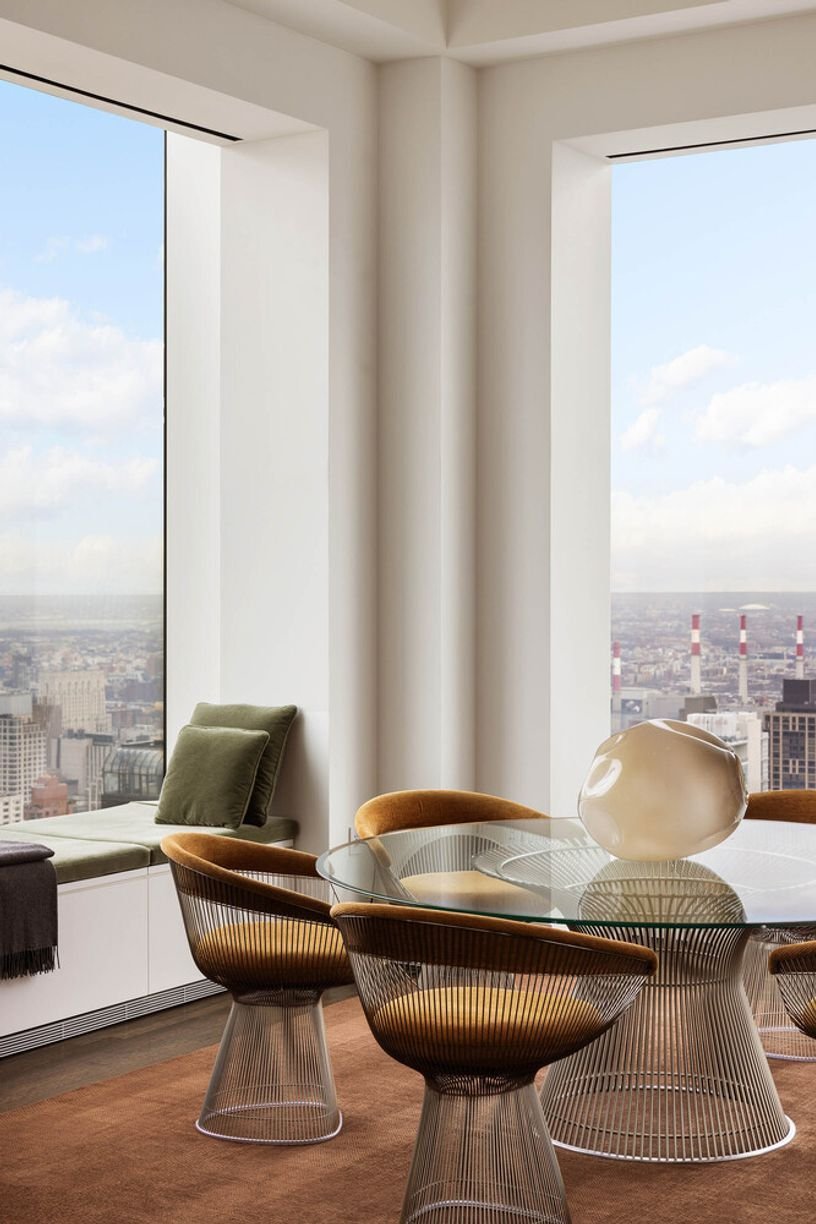 Condo in New York, New York, United States 2 - 16971729