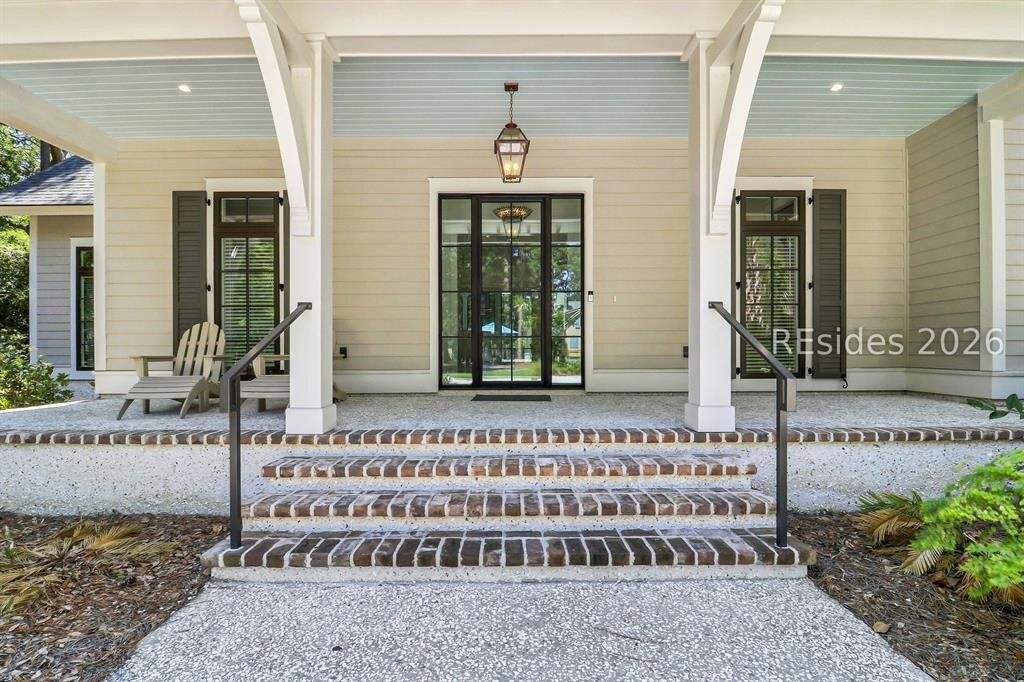 House in Hilton Head Island, South Carolina, United States 4 - 18487534