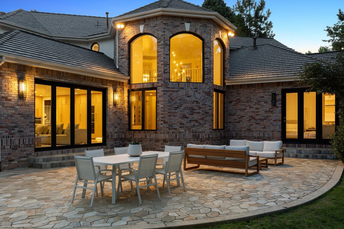 House in Englewood, Colorado, United States 3 - 18483998