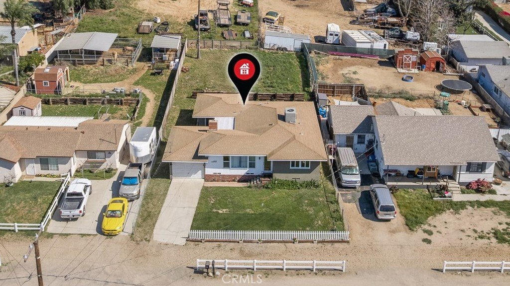 House in Norco, California, United States 2 - 16976726