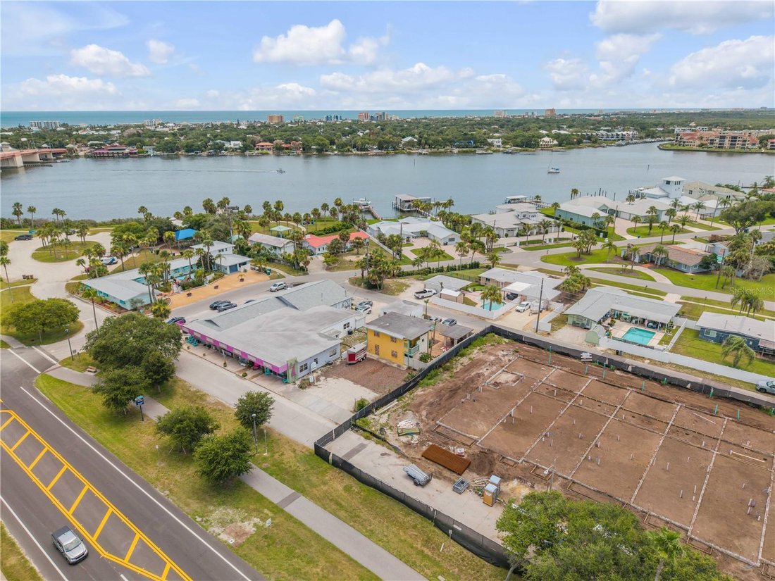 House in New Smyrna Beach, Florida, United States 5 - 17376264