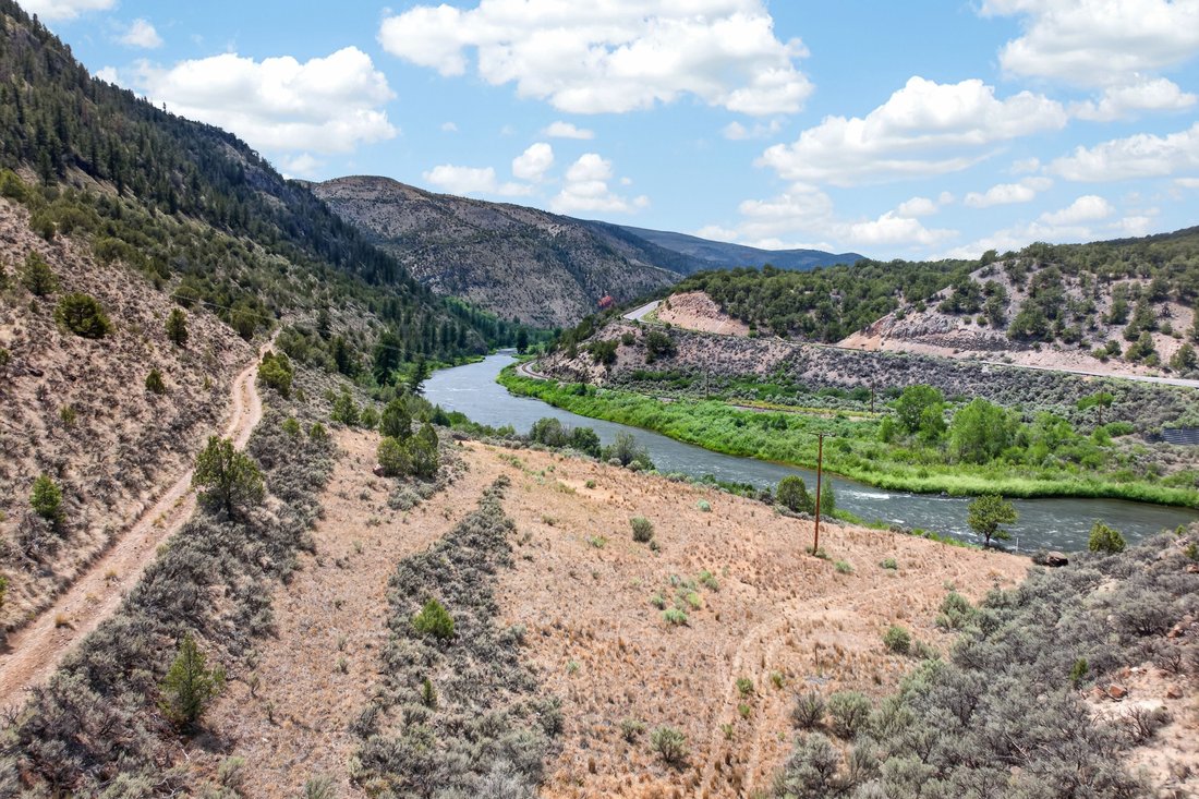 Land in Edwards, Colorado, United States 1 - 18487777