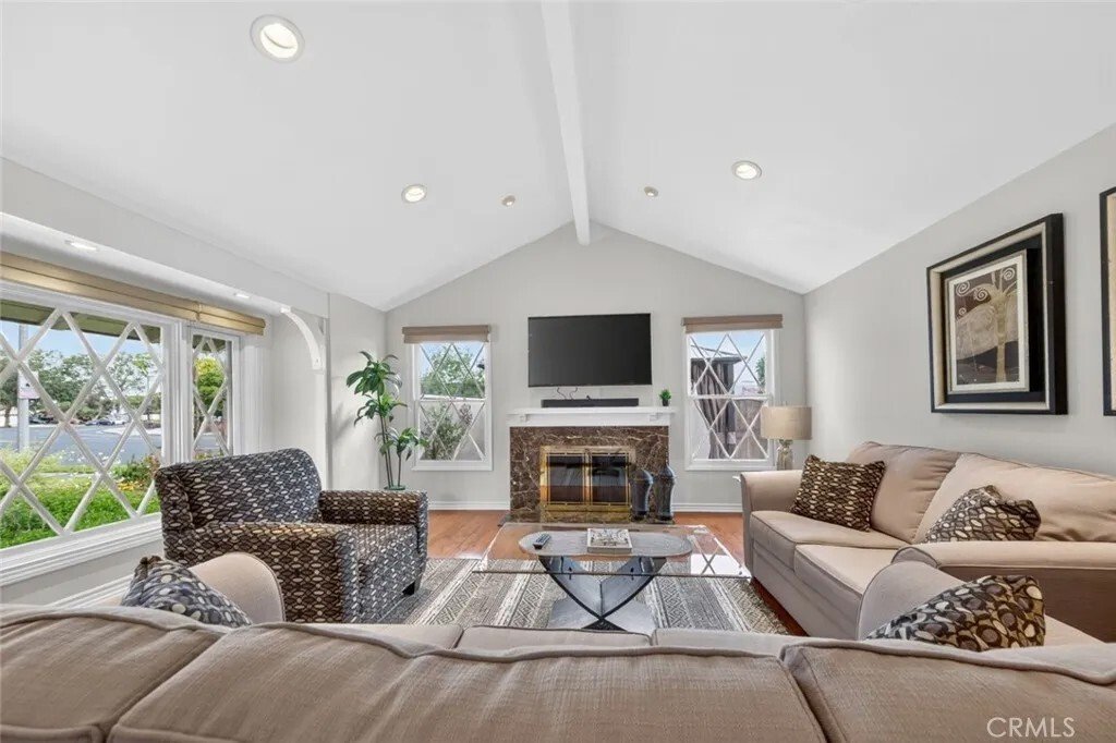 House in Los Alamitos, California, United States 4 - 17985138