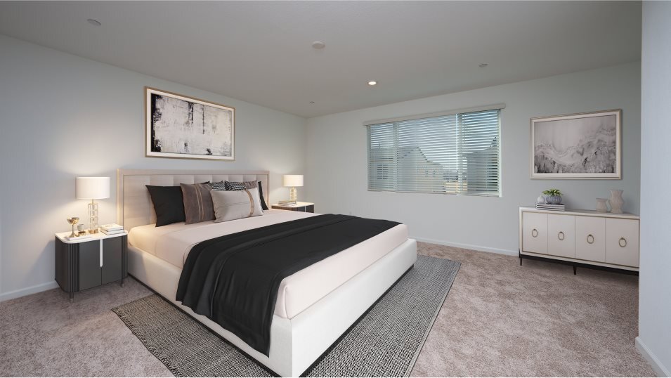 House in Sacramento, California, United States 5 - 18484510