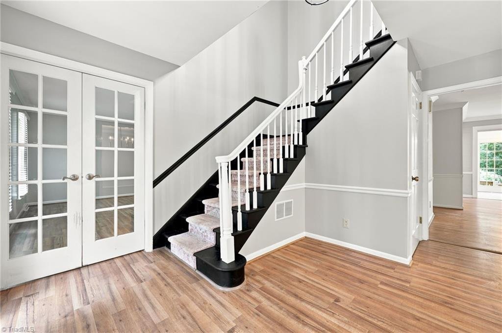 House in Greensboro, North Carolina, United States 4 - 18485484