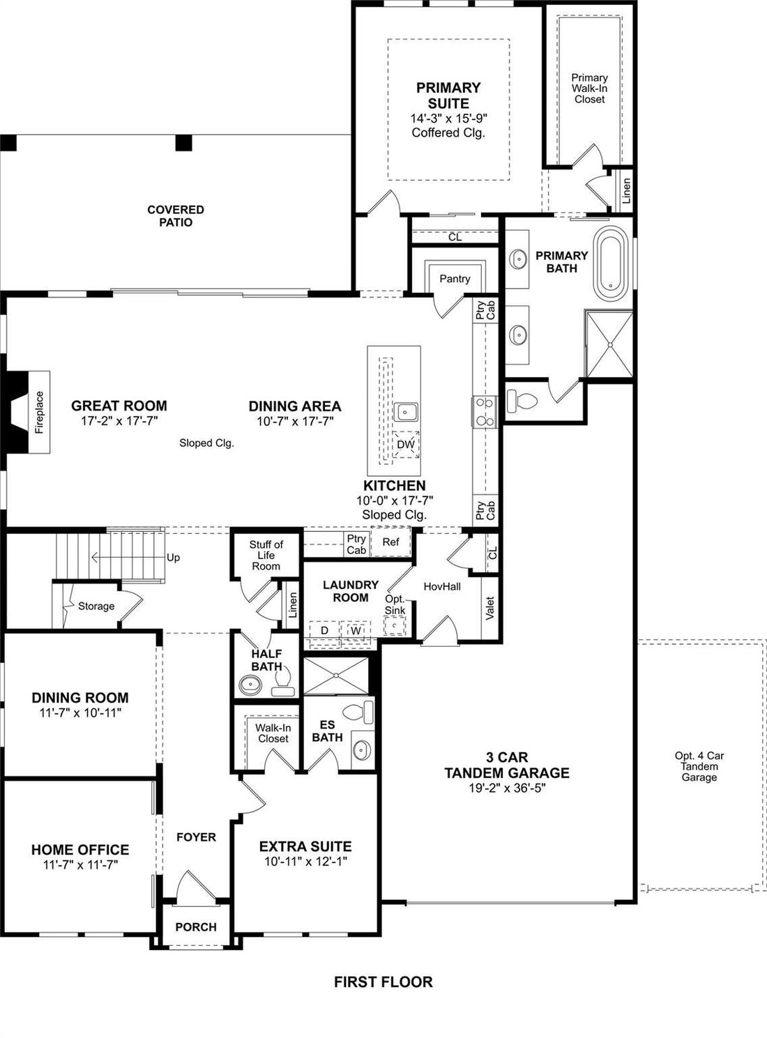 House in Deer Park, Texas, United States 5 - 18486180