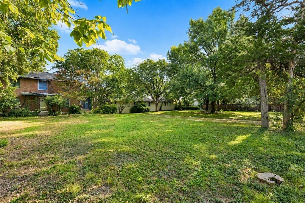 House in Dallas, Texas, United States 4 - 18486461