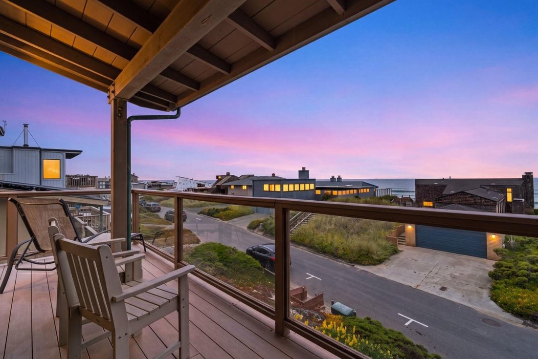 House in Watsonville, California, United States 4 - 18485702