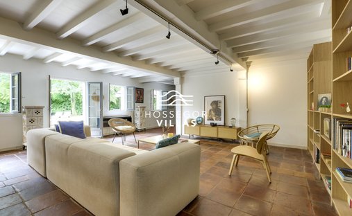 Villa in Lit-et-Mixe, Nouvelle-Aquitaine, France 1