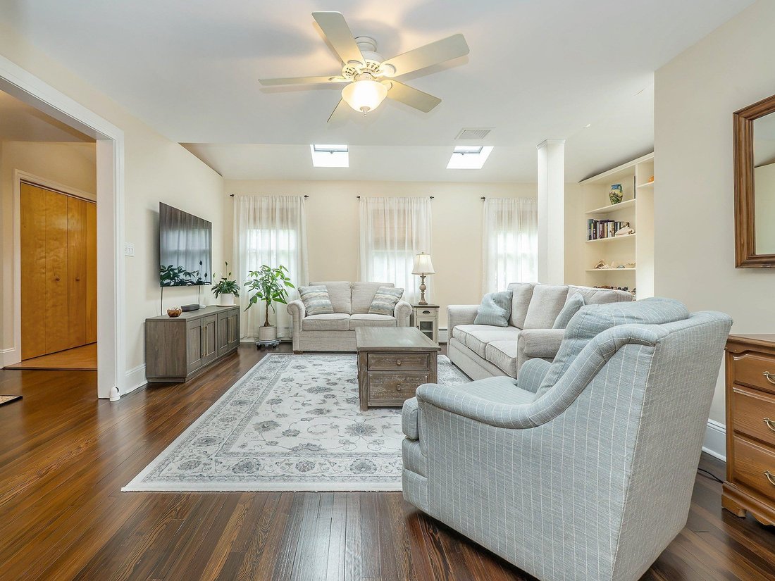House in Glen Cove, New York, United States 5 - 18402555