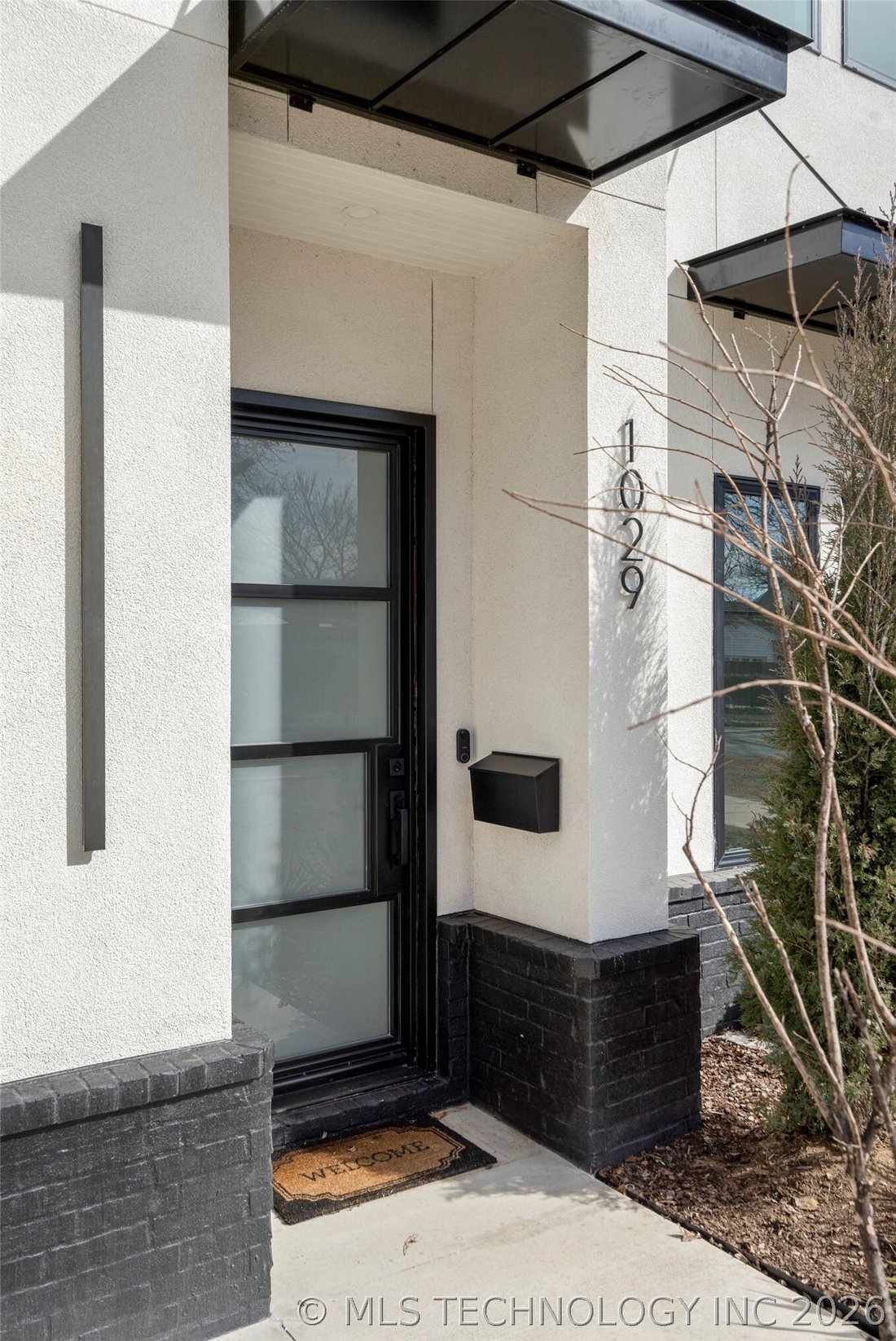 House in Tulsa, Oklahoma, United States 5 - 18485089