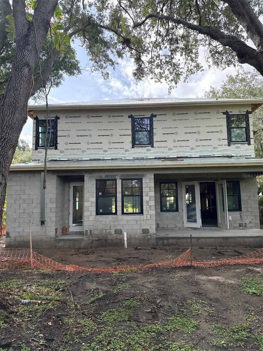Casa a St. Petersburg, Florida, Stati Uniti 5 - 18020797