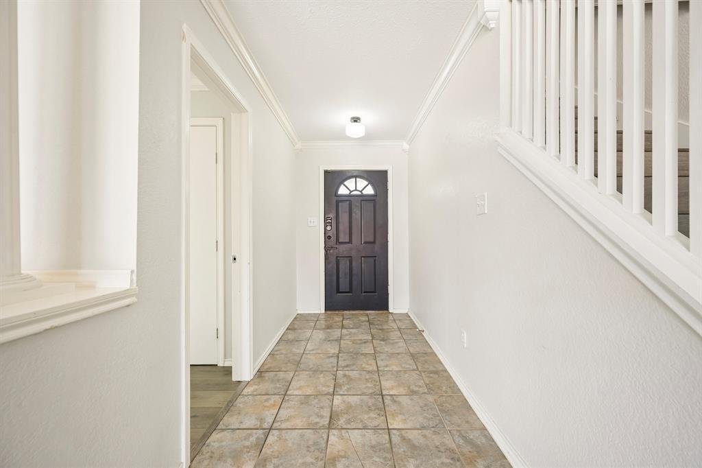 House in Frisco, Texas, United States 4 - 18486351