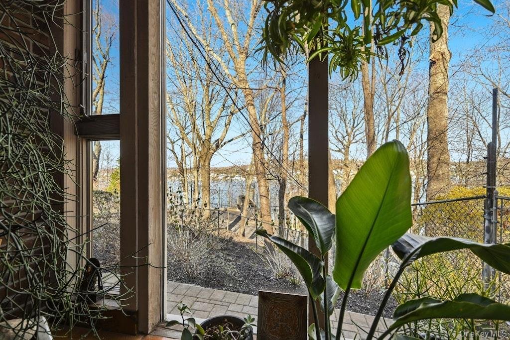 House in Centerport, New York, United States 4 - 18485511