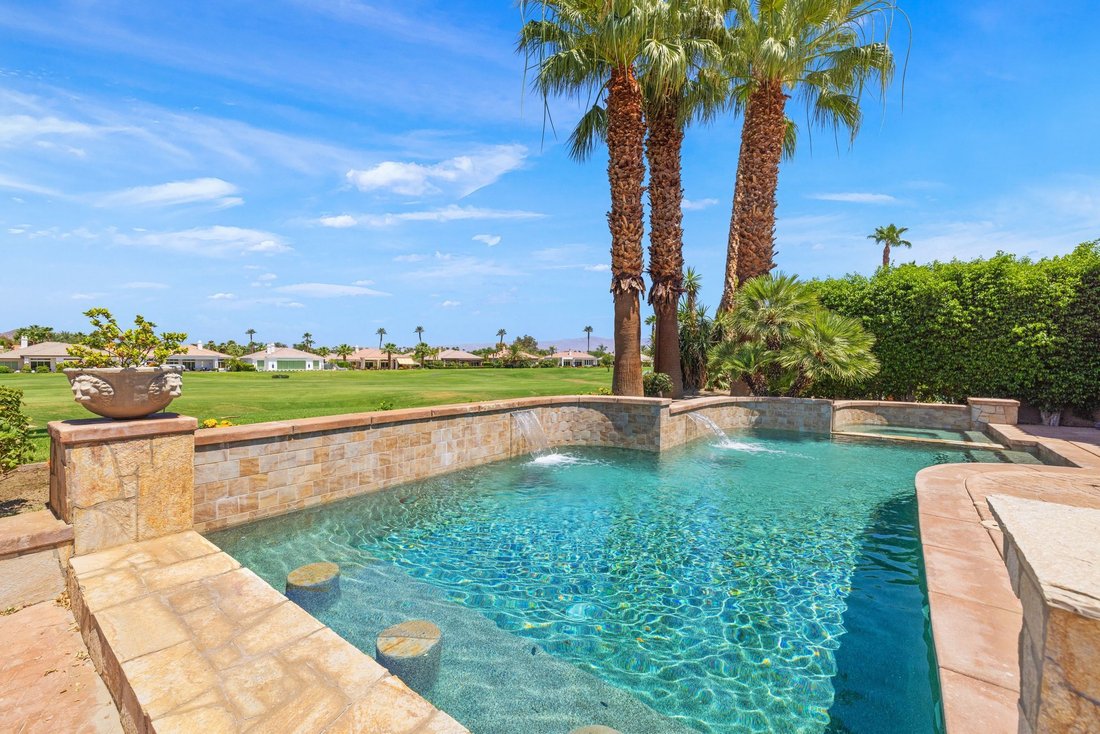House in La Quinta, California, United States 5 - 18484427