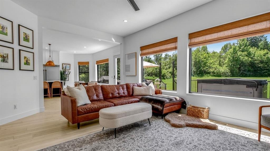 House in Eleva, Wisconsin, United States 5 - 18483075