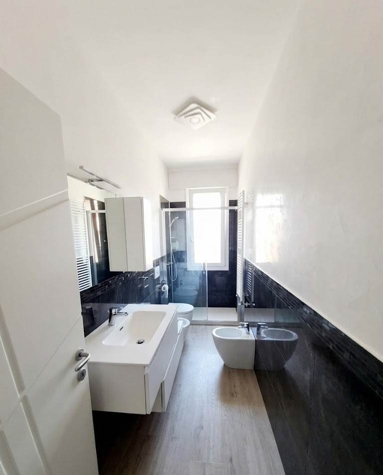 Apartment in Isle of Lido, Veneto, Italy 5 - 18486635