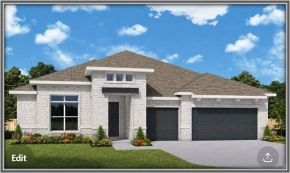 House in Montgomery, Texas, United States 1 - 18486188