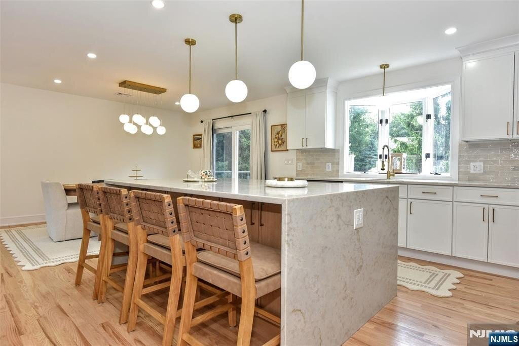 House in Emerson, New Jersey, United States 5 - 18487471