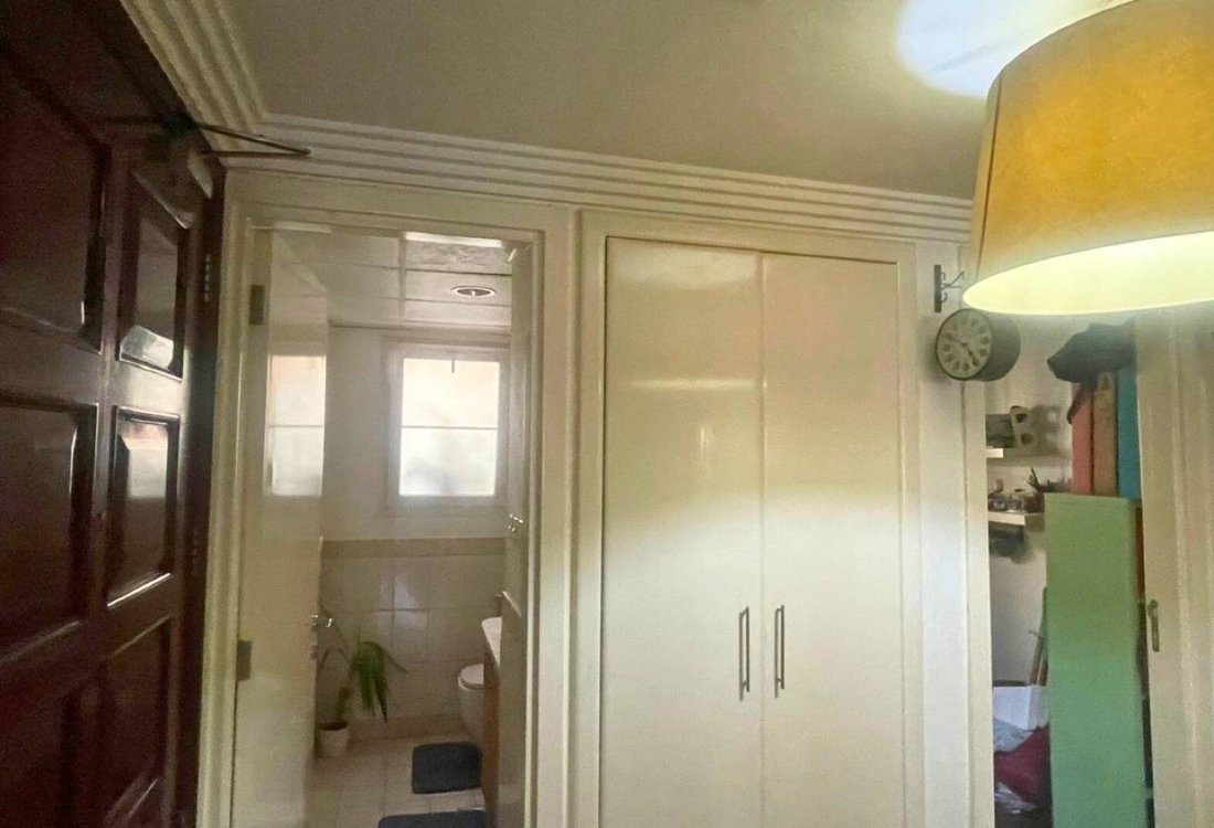 Villa in The Springs, Dubai, United Arab Emirates 5 - 18485235