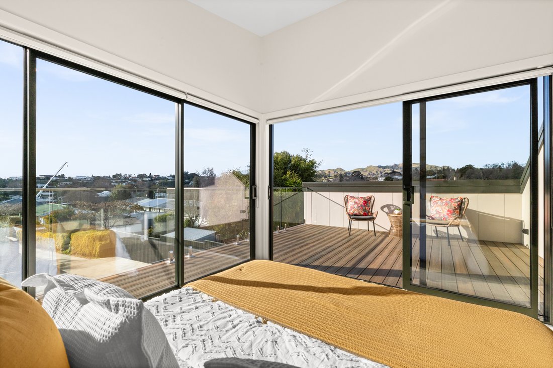 House in Havelock North, Hawke's Bay, New Zealand 2 - 18487608