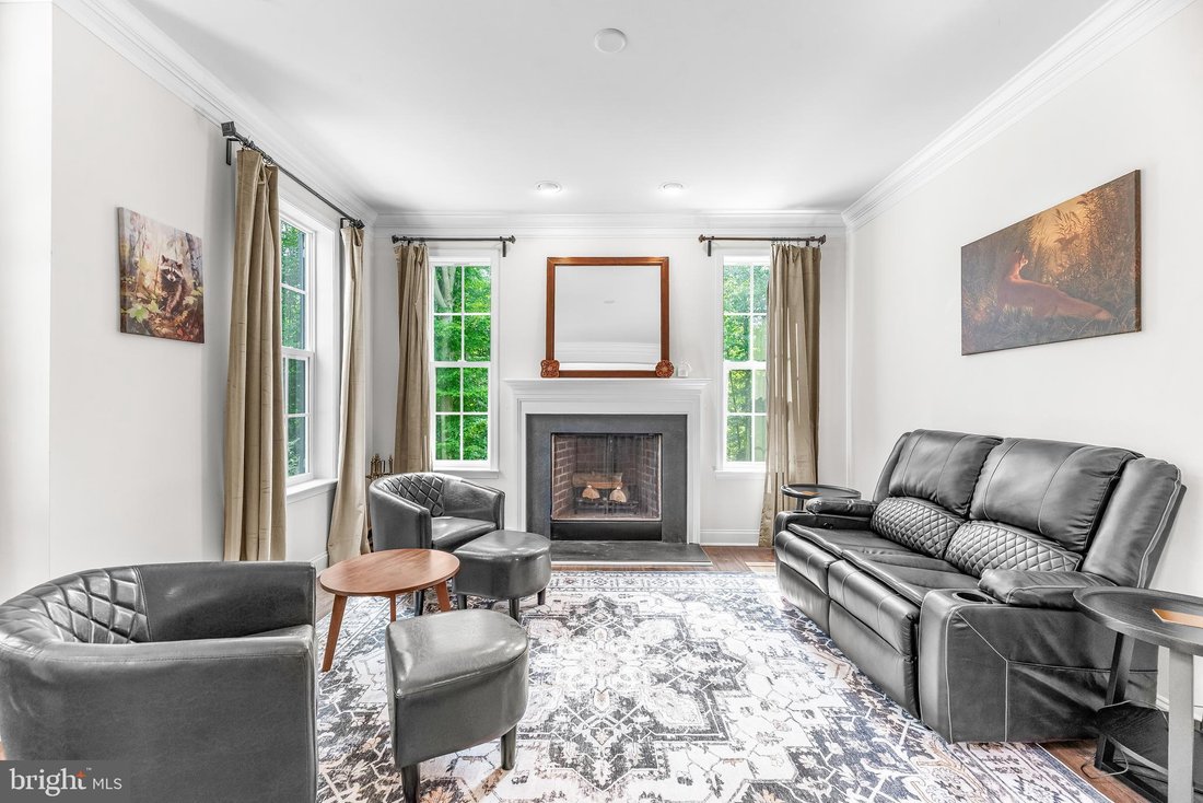 House in Chesapeake Beach, Maryland, United States 3 - 18484948