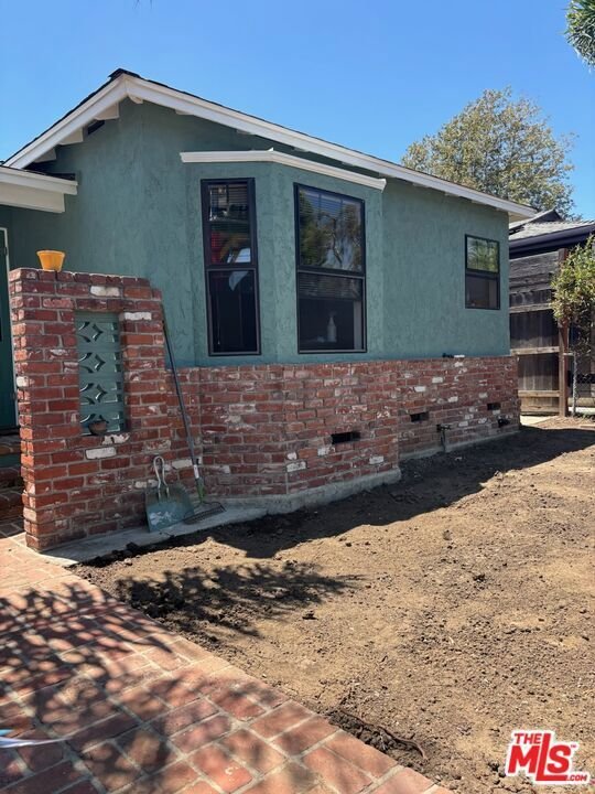 House in Los Angeles, California, United States 3 - 18487842