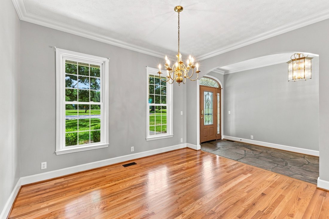 House in Dickson, Tennessee, United States 5 - 18486540