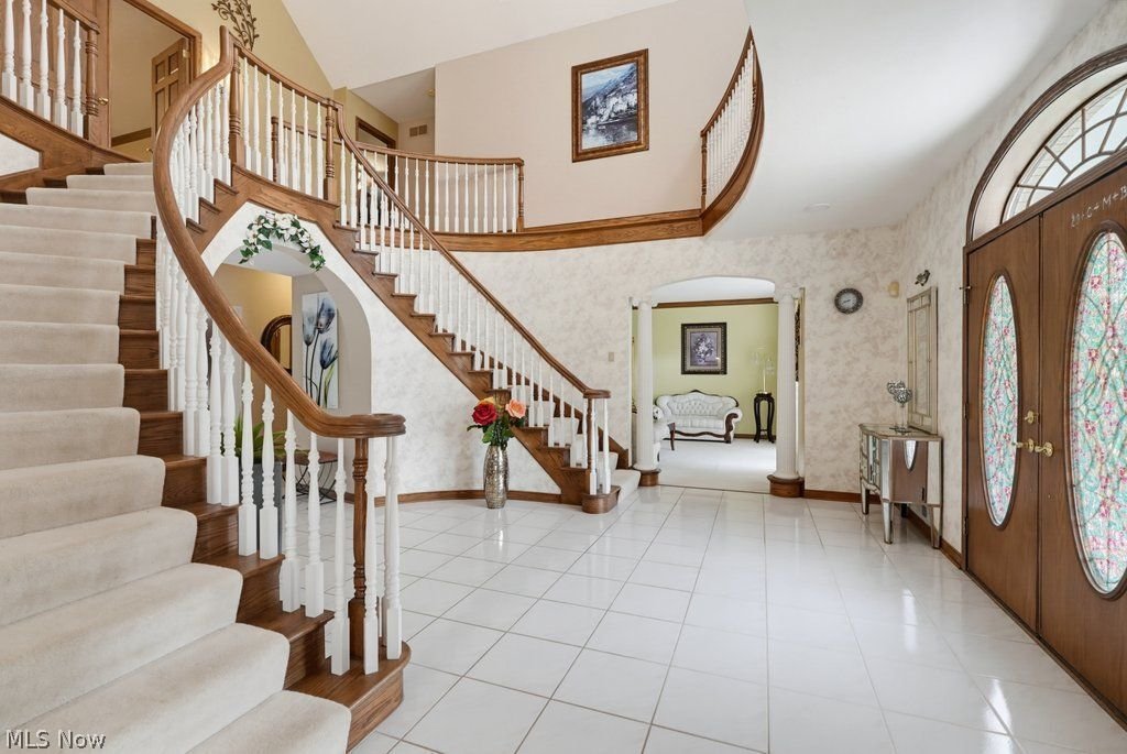 House in Hinckley, Ohio, United States 3 - 18487628