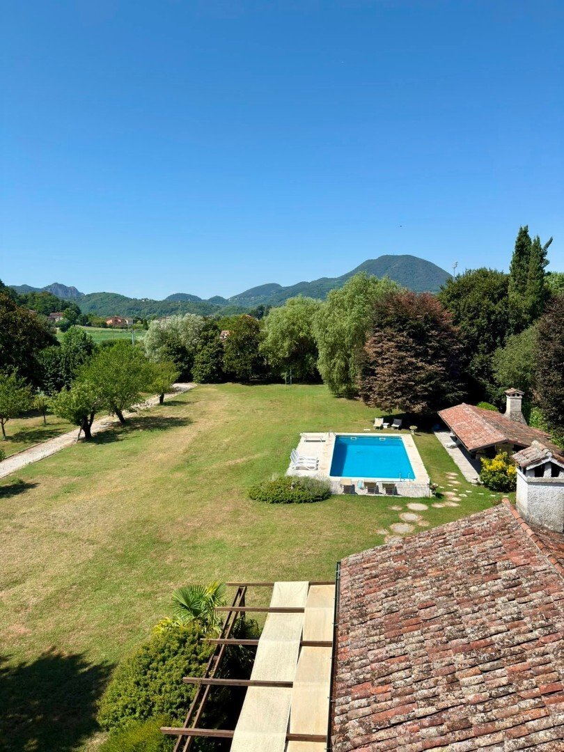 Villa in Teolo, Veneto, Italy 4 - 18452010