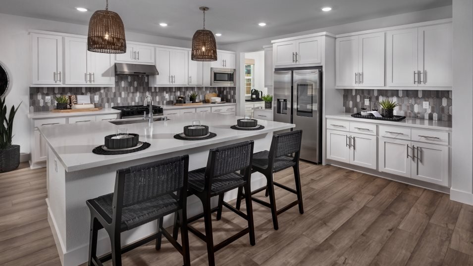 House in Tracy, California, United States 2 - 17948989