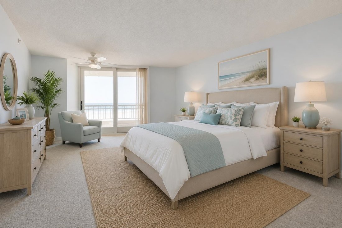 Condo in Wildwood, New Jersey, United States 5 - 18100579