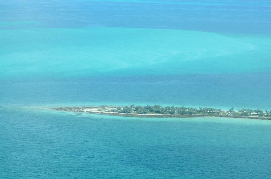Private Island in Northern Abaco Cays, Bahamas 5 - 18482948