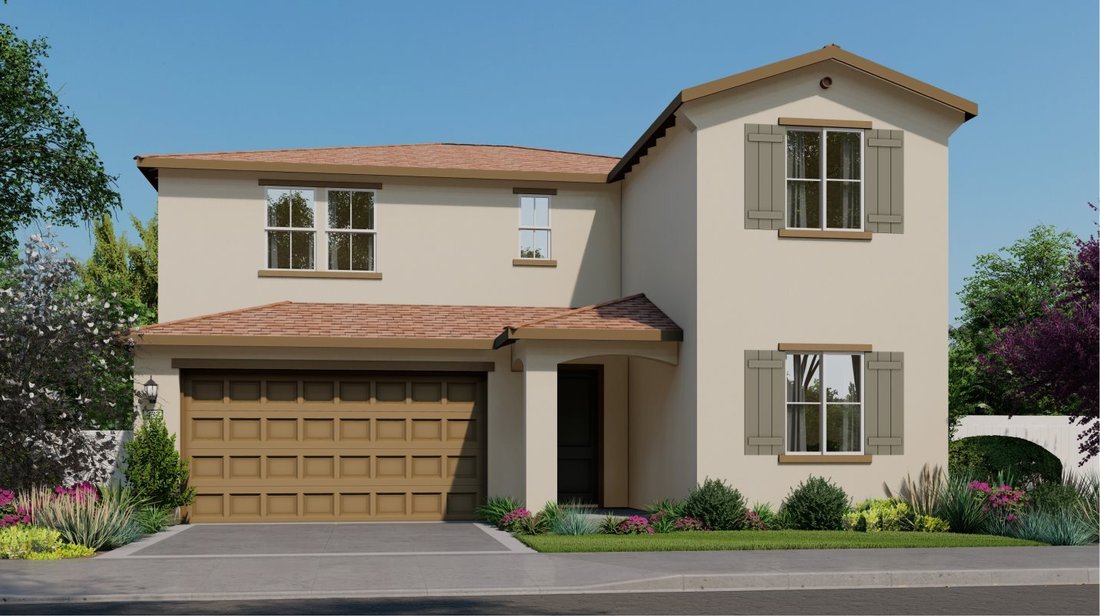 House in Sacramento, California, United States 1 - 18484511