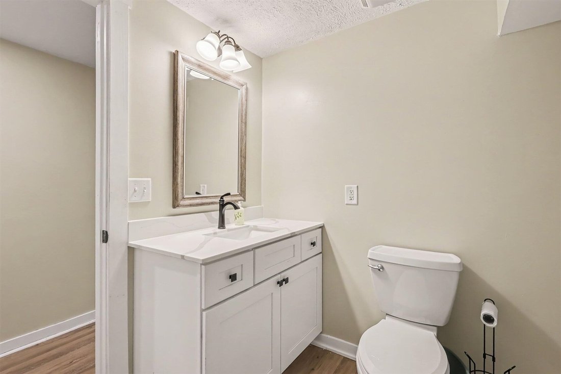 House in South Haven, Michigan, United States 5 - 18487836
