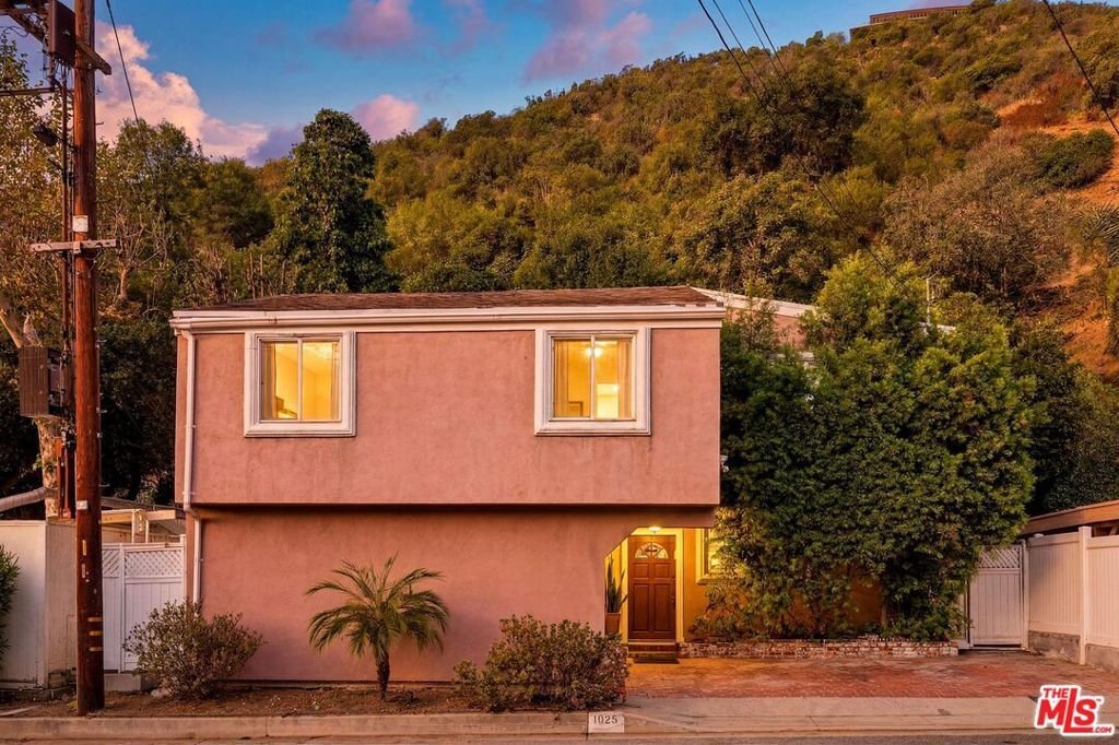 House in Los Angeles, California, United States 2 - 18485341