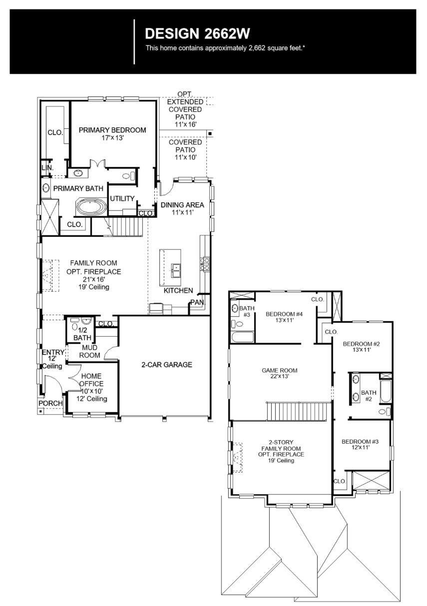 House in Georgetown, Texas, United States 2 - 18486137