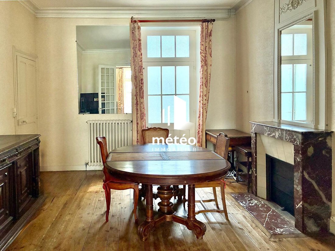 House in Olonne-sur-Mer, Les Sables-d'Olonne, France 4 - 18485638