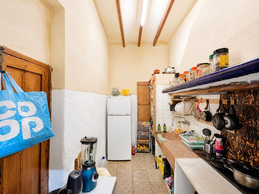 House in Xabia / Javea, Valencian Community, Spain 5 - 17627748