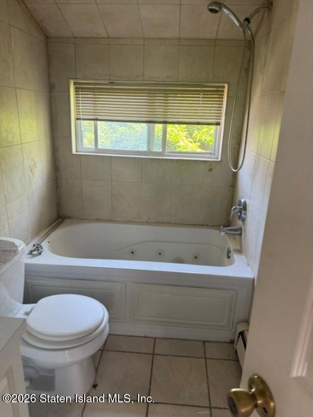 House in New York, New York, United States 4 - 18485080