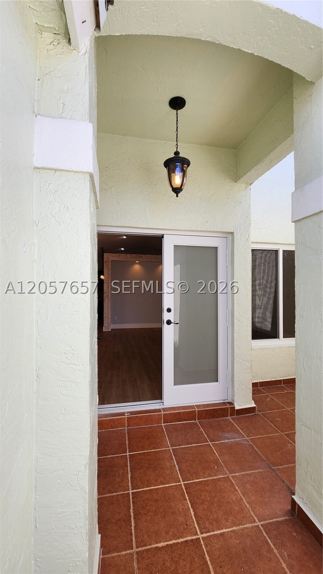 House in West Miami, Florida, United States 5 - 18485472