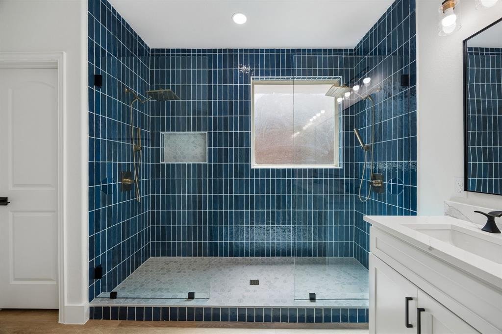 House in McKinney, Texas, United States 2 - 18336082