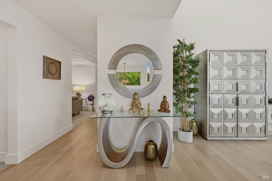 Condo in Napa, California, United States 3 - 18484787