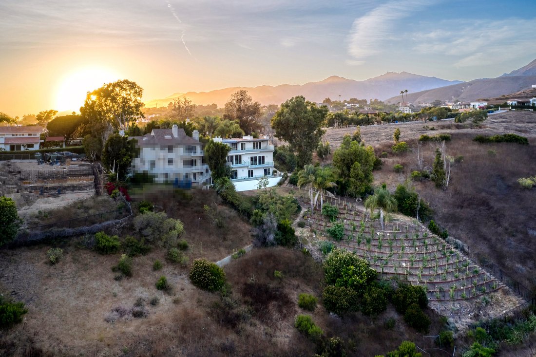 House in Malibu, California, United States 4 - 18430599