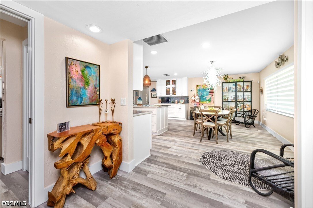 House in Punta Gorda, Florida, United States 5 - 18485555