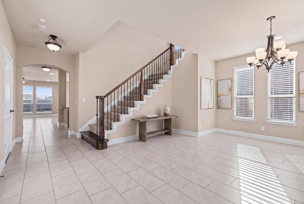 House in Melissa, Texas, United States 3 - 18486377
